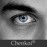 Avatars-000000672619-x4phbc-badge