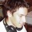 Avatars-000000673026-irm9ww-badge