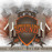 Avatars-000000673036-s30w8d-badge