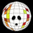 Avatars-000000673267-2fsilo-badge
