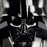 Avatars-000000673741-r0mgui-badge