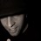 Avatars-000000673760-abx5va-badge