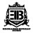 Avatars-000000674151-qobx40-badge