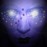 Avatars-000000674185-5twie8-badge
