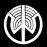 Avatars-000000674967-4yj91p-badge
