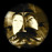 Avatars-000000675218-ebb878-badge