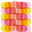 Avatars-000000675777-ugbjp9-badge