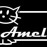 Avatars-000000675812-in5o0q-badge