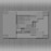 Avatars-000000676353-7ir441-badge