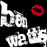 Avatars-000000676376-bqrgv0-badge