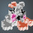 Avatars-000000676718-e5ry7y-badge