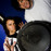 Avatars-000000676978-964l81-badge