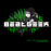 Avatars-000000676979-5nacpt-badge