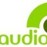Avatars-000000677116-9kegwp-badge