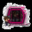Avatars-000000677197-dk63uk-badge