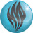 Avatars-000000677331-pncuc3-badge