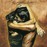 Avatars-000000677622-wbwnme-badge