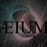 Avatars-000000678084-yg4buy-badge