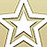 Avatars-000000678255-x596a0-badge