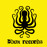 Avatars-000000678294-w6nmum-badge