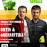 Avatars-000000678475-5wyoq8-badge