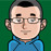 Avatars-000000678516-pzjdop-badge
