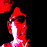 Avatars-000000678668-78upbw-badge
