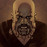 Avatars-000000678673-bzs51k-badge