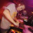Avatars-000000678760-sscfzy-badge