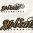 Avatars-000000678778-4hq22s-badge