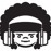 Avatars-000000678963-kr2wji-badge