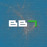 Avatars-000000679025-v2r3ti-badge
