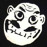 Avatars-000000679514-080x12-badge