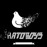 Avatars-000000679847-opoxom-badge