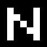 Avatars-000000679887-nkhc0r-badge