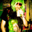Avatars-000000679888-qg6qgu-badge