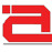 Avatars-000000680048-y0szsq-badge