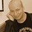 Avatars-000000680059-g1w85w-badge