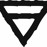 Avatars-000000680423-eauvmy-badge