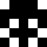 Avatars-000000680666-j90bc1-badge