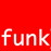 Avatars-000000680682-do76s6-badge