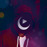 Avatars-000000680715-30bebz-badge