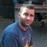Avatars-000000681086-k42glr-badge