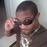 Avatars-000000681711-zp5o21-badge