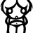 Avatars-000000682564-k64gn5-badge