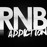 Avatars-000000682576-wsb2yi-badge