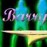 Avatars-000000682638-wrh3xb-badge