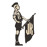 Avatars-000000682650-5rk2dh-badge
