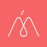 Avatars-000000682687-glth5n-badge