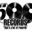 Avatars-000000682718-ip9ij4-badge